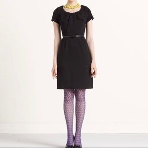 KATE SPADE ♠️ TENZIN KNIT DRESS.